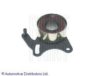 OPEL 094149432 Tensioner Pulley, timing belt